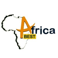 logo africa best