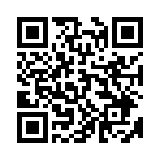 mon QR code