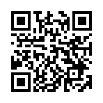 mon QR code