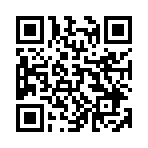 mon QR code