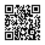 mon QR code