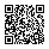 mon QR code