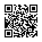 mon QR code