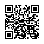 mon QR code