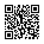 mon QR code
