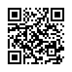 mon QR code