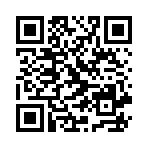 mon QR code
